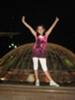Alina.ru